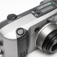 Minolta Freedom Zoom 140EX QD Pano 35mm Point&Shoot w/38-140mm zoom, Great