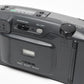 Minolta Freedom Zoom 140EX QD Pano 35mm Point&Shoot w/38-140mm zoom, Great