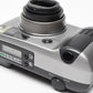 Minolta Freedom Zoom 140EX QD Pano 35mm Point&Shoot w/38-140mm zoom, Great