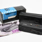 Contax 139 Winder II in box, Tested, Great!