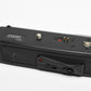 Contax 139 Winder II in box, Tested, Great!