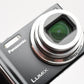 Panasonic Lumix DMC-ZS5 12.1MP Digital Point&Shoot camera w/Leica lens, Boxed