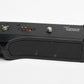 Contax 139 Winder II in box, Tested, Great!