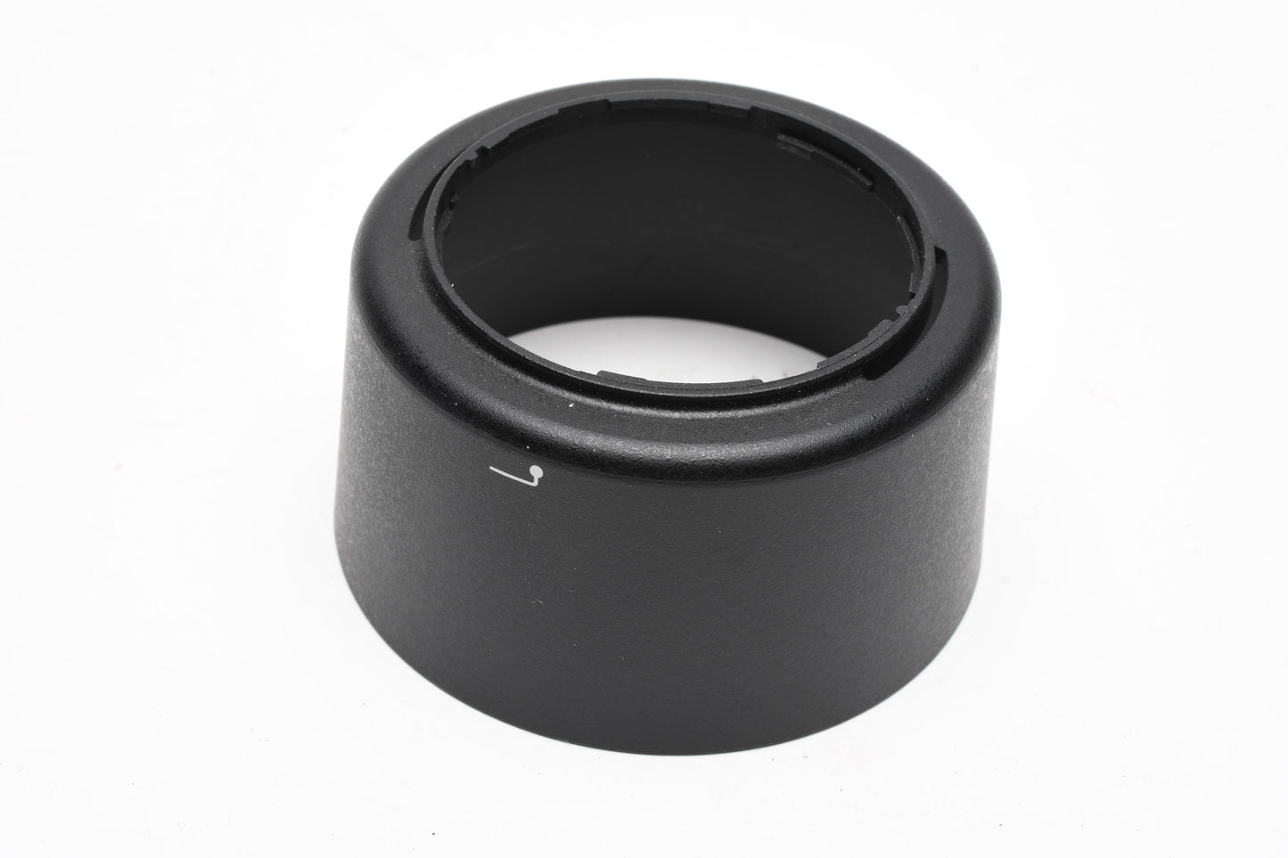 Nikon HB-37 Bayonet Hood for 55-200mm F4-5.6G ED-IF AF-S DX VR Lens