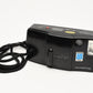 Olympus Infinity Twin QD 35mm Point&Shoot camera, tested, works great