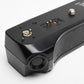 Contax 139 Winder II in box, Tested, Great!