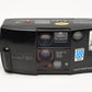 Olympus Infinity Twin QD 35mm Point&Shoot camera, tested, works great