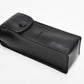 Contax 139 Winder II in box, Tested, Great!