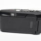 Olympus Stylus Zoom DLX 35mm Point&Shoot w/35-70mm zoom, Great! + Case