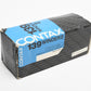 Contax 139 Winder II in box, Tested, Great!