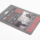 SanDisk Ultra 8GB SDHC 15MB/s Memory Card NEW