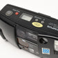 Olympus Infinity Twin QD 35mm Point&Shoot camera, tested, works great