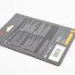 SanDisk Ultra 8GB SDHC 15MB/s Memory Card NEW