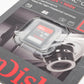 SanDisk Ultra 8GB SDHC 15MB/s Memory Card NEW