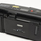 Olympus Infinity Twin QD 35mm Point&Shoot camera, tested, works great