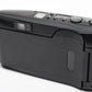 Olympus Stylus Zoom DLX 35mm Point&Shoot w/35-70mm zoom, Great! + Case