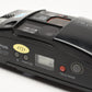 Olympus Infinity Twin QD 35mm Point&Shoot camera, tested, works great