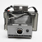 Polaroid Land cameras 230, nice & clean