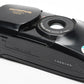 Olympus Stylus Zoom DLX 35mm Point&Shoot w/35-70mm zoom, Great! + Case