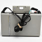 Polaroid Land cameras 230, nice & clean