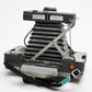 Polaroid Land cameras 230, nice & clean