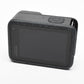 GoPro Hero12 Black Creator Edition, light, tripod, 256MB MSD, USB, Great!