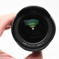 Panasonic Lumix G Vario 7-14mm F4 Aspherical Lens H-F007014, Sharp!