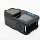 GoPro Hero12 Black Creator Edition, light, tripod, 256MB MSD, USB, Great!