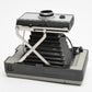 Polaroid Land cameras 230, nice & clean