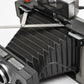 Polaroid Land cameras 230, nice & clean