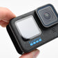 GoPro Hero12 Black Creator Edition, light, tripod, 256MB MSD, USB, Great!