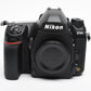 Nikon D780 DSLR Body, batt+charger Only 446 Acts, Nice! USA