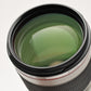 Canon EF 70-200mm f2.8L IS II USM zoom lens, hood, collar, UV, Mint-