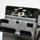 Polaroid Land cameras 230, nice & clean