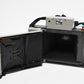 Polaroid Land cameras 230, nice & clean