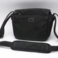 ThinkTank Retrospective 5 padded canvas camera shoulder bag Black, Nice!