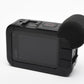 GoPro Hero12 Black Creator Edition, light, tripod, 256MB MSD, USB, Great!
