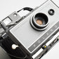 Polaroid Land cameras 230, nice & clean