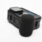 GoPro Hero12 Black Creator Edition, light, tripod, 256MB MSD, USB, Great!