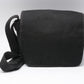 ThinkTank Retrospective 5 padded canvas camera shoulder bag Black, Nice!