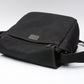 ThinkTank Retrospective 5 padded canvas camera shoulder bag Black, Nice!