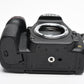 Nikon D780 DSLR Body, batt+charger Only 446 Acts, Nice! USA