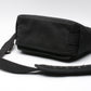 ThinkTank Retrospective 5 padded canvas camera shoulder bag Black, Nice!