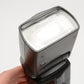 Canon 580EX Speedlite flash Tested, very good, clean