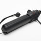 GoPro Hero12 Black Creator Edition, light, tripod, 256MB MSD, USB, Great!