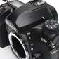 Nikon D780 DSLR Body, batt+charger Only 446 Acts, Nice! USA