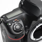 Nikon D780 DSLR Body, batt+charger Only 446 Acts, Nice! USA