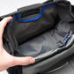 ThinkTank Retrospective 5 padded canvas camera shoulder bag Black, Nice!