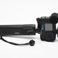 GoPro Hero12 Black Creator Edition, light, tripod, 256MB MSD, USB, Great!
