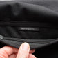 ThinkTank Retrospective 5 padded canvas camera shoulder bag Black, Nice!